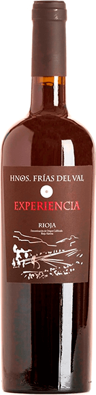 Vinos Premium: Experiencia