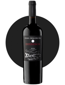 Vinos Premium: Experiencia