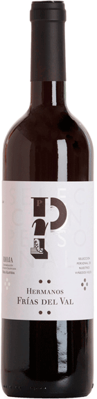 Vinos Premium: Selección Personal